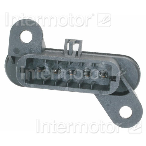 Standard Ignition Blower Motor Resistor RU-43