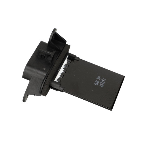 Standard Ignition Blower Motor Resistor RU-43