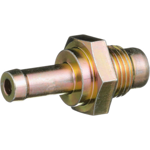 Standard Ignition PCV Valve V411 - left view