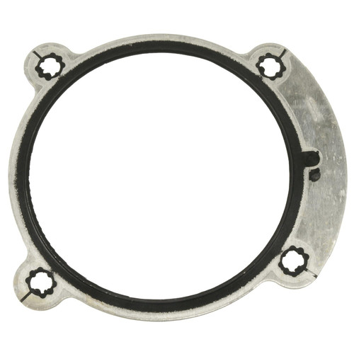 Standard Ignition Throttle Body Injection Flange Gasket FJG133 - front view