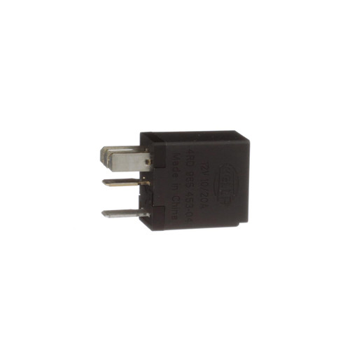 Standard Ignition Fuel Pump Relay RY-577