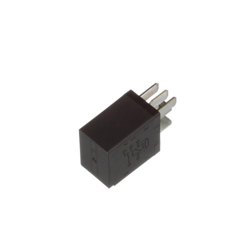 Standard Ignition Fuel Pump Relay RY-577