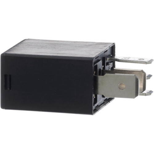 Standard Ignition Fuel Pump Relay RY-577