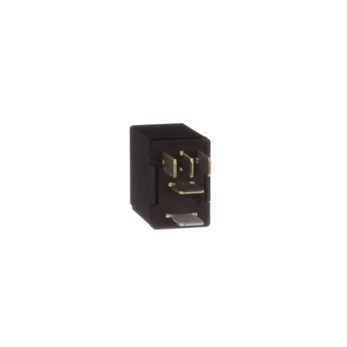 Standard Ignition Fuel Pump Relay RY-577