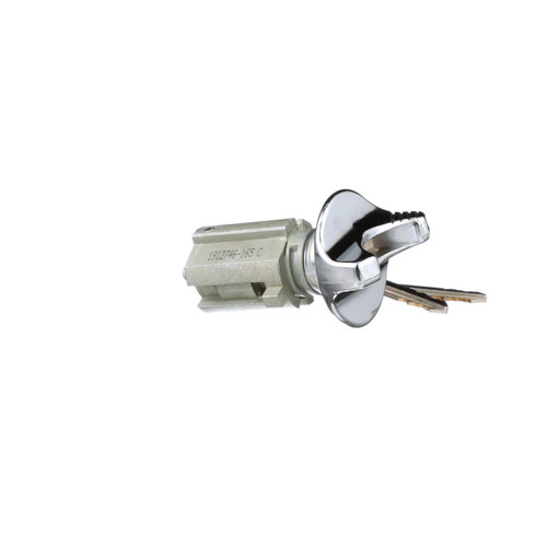 Standard Ignition Ignition Lock Cylinder US-175L