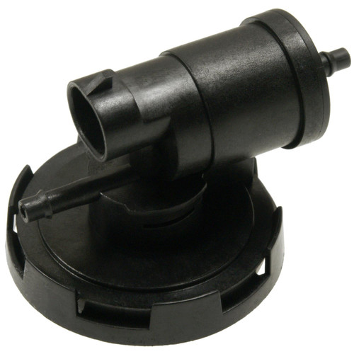 Standard Ignition Exhaust Gas Recirculation Back Pressure Transducer VG294 - front view
