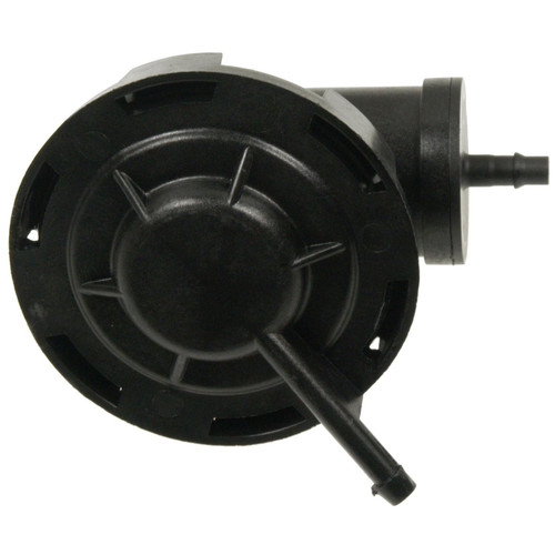 Standard Ignition Exhaust Gas Recirculation Back Pressure Transducer VG294 - bottom view