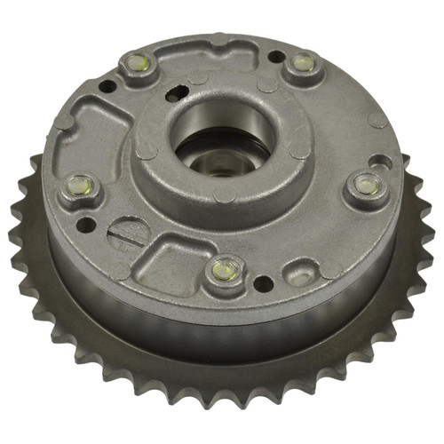 Standard Ignition Engine Variable Valve Timing Sprocket VVT513 - front view