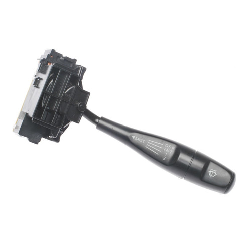 Standard Ignition Windshield Wiper Switch WP-190