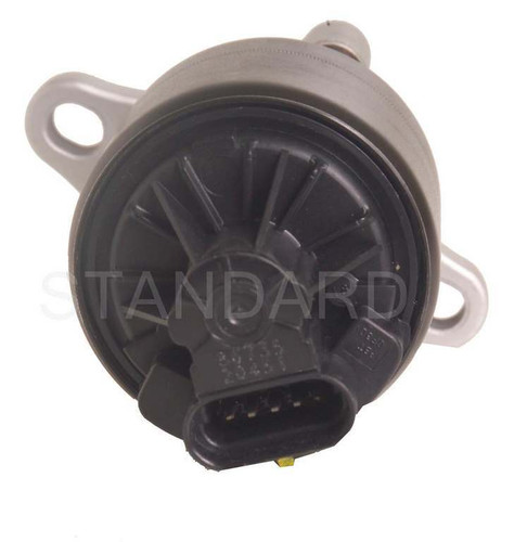 Standard Ignition EGR Valve EGV798 - bottom view