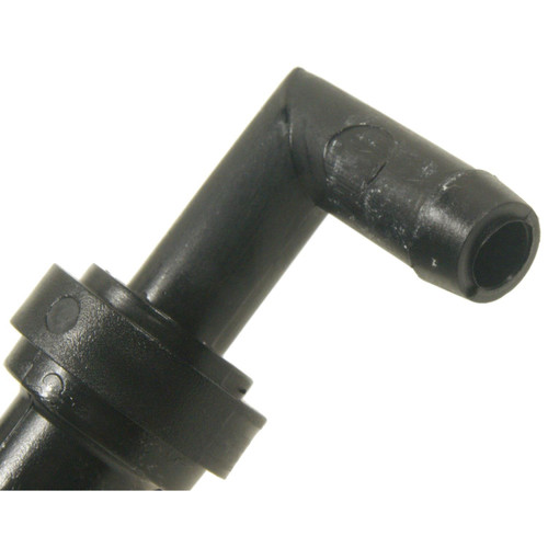 Standard Ignition PCV Valve V410 - angled view