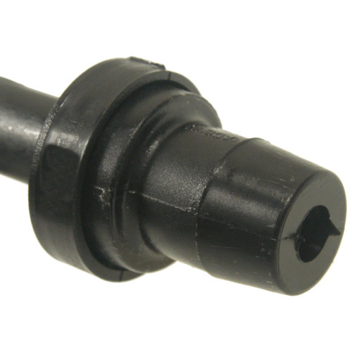 Standard Ignition PCV Valve V410 - bottom view
