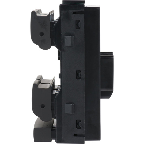 Standard Ignition Power Window Switch DWS2122 - left view