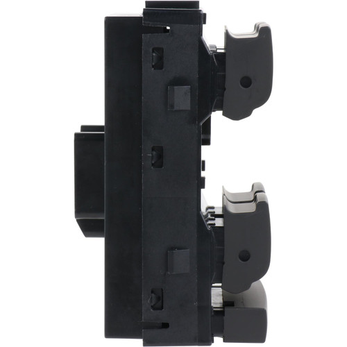 Standard Ignition Power Window Switch DWS2122 - right view