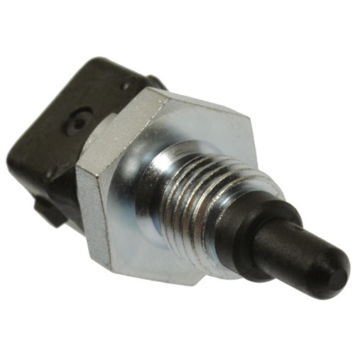 Standard Ignition Intake Air Temperature Sensor TX283 - connector view