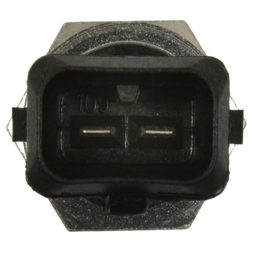 Standard Ignition Intake Air Temperature Sensor TX283 - alternate view