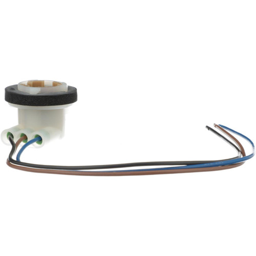 Standard Ignition Multi Function Socket S-584