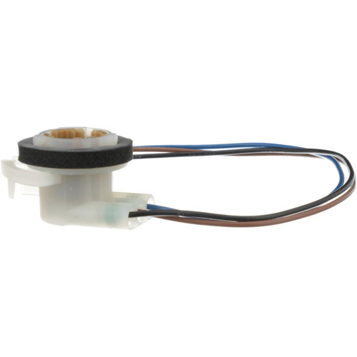 Standard Ignition Multi Function Socket S-584