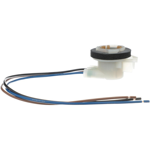 Standard Ignition Multi Function Socket S-584