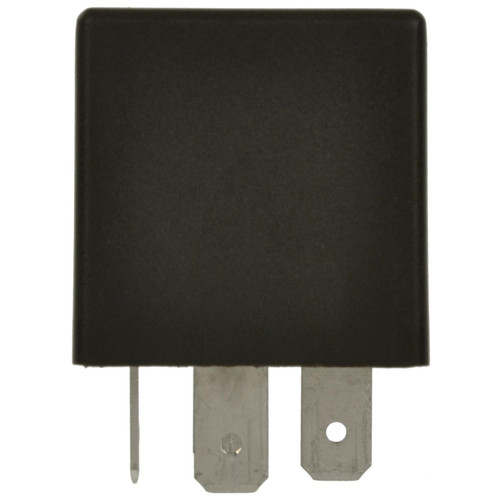 Standard Ignition A/C Control Relay RY-578