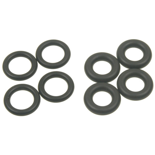 Standard Ignition Fuel Injector Seal Kit - MFI SK70 - front view