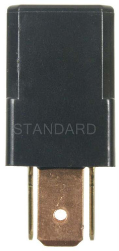 Standard Ignition A/C Control Relay RY-805