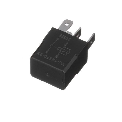 Standard Ignition A/C Control Relay RY-805
