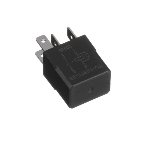 Standard Ignition A/C Control Relay RY-805