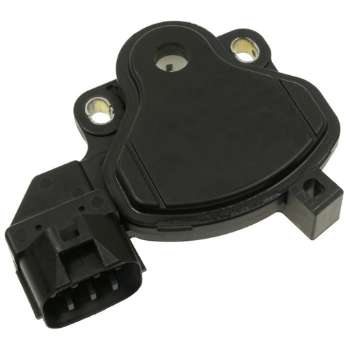 Standard Ignition Neutral Safety Switch NS-287