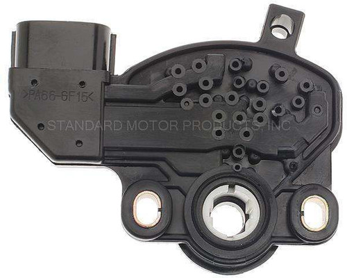 Standard Ignition Neutral Safety Switch NS-287