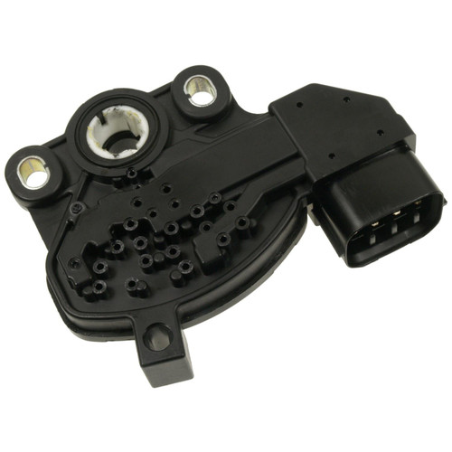 Standard Ignition Neutral Safety Switch NS-287