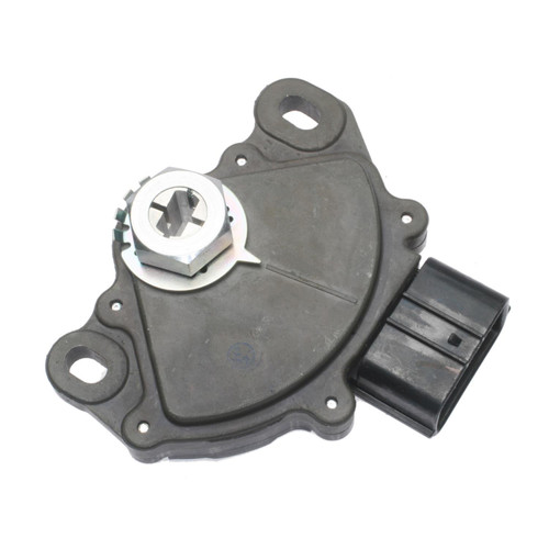 Standard Ignition Neutral Safety Switch NS-555