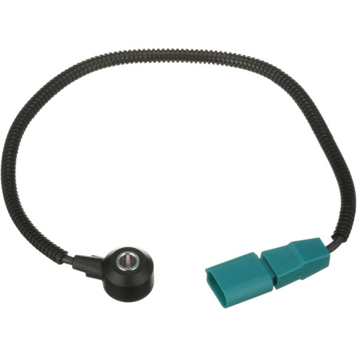 Standard Ignition Knock Sensor KS312 - top view