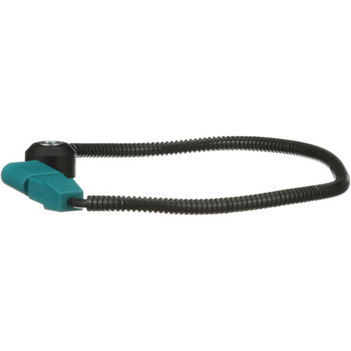 Standard Ignition Knock Sensor KS312 - left view