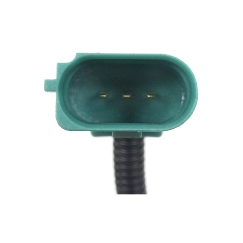 Standard Ignition Knock Sensor KS312 - alternate view