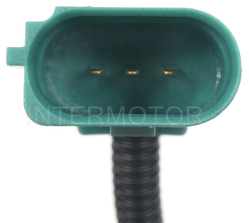 Standard Ignition Knock Sensor KS312