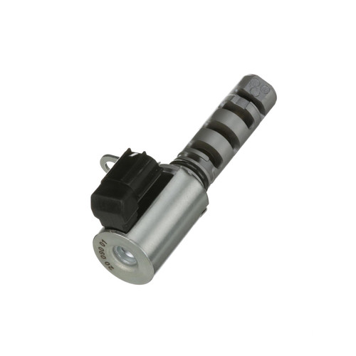Standard Ignition Variable Valve Timing Solenoid VVT165 - front view