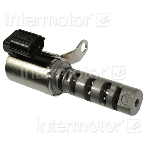 Standard Ignition Variable Valve Timing Solenoid VVT165 - back view