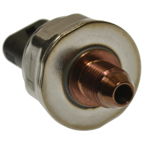 Standard Ignition Fuel Pressure Sensor FPS72 - connector view