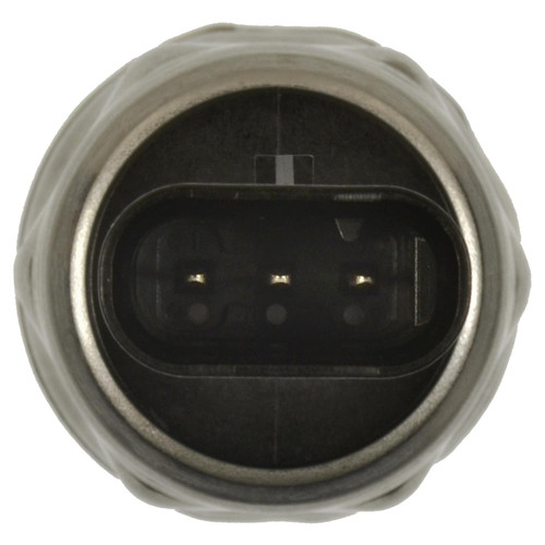 Standard Ignition Fuel Pressure Sensor FPS72 - alternate view