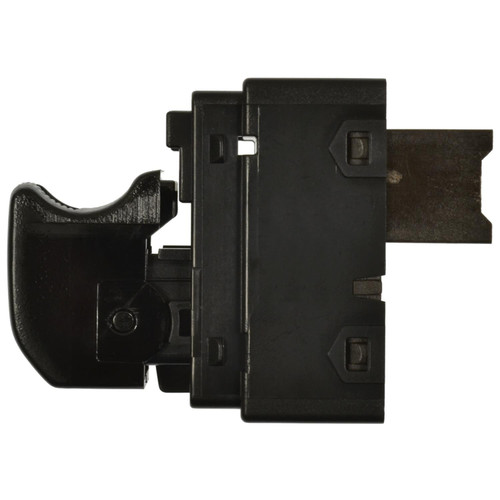 Standard Ignition Power Window Switch DWS1786 - right view