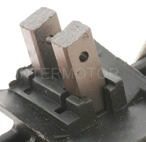 Standard Ignition Voltage Regulator VR-185
