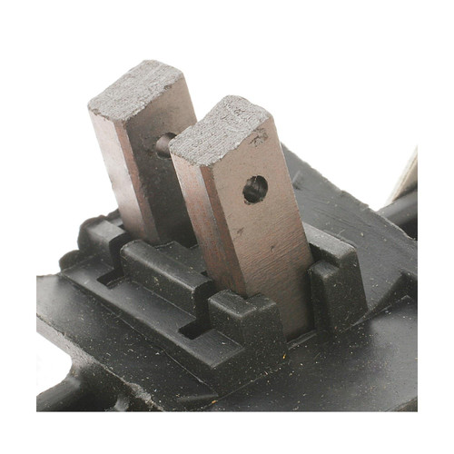 Standard Ignition Voltage Regulator VR-185