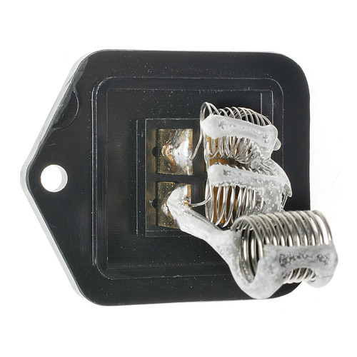 Standard Ignition Blower Motor Resistor RU-286