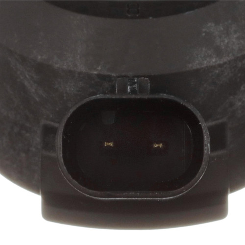 Standard Ignition Knock Sensor KS507 - alternate view