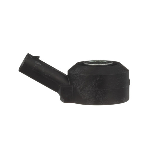 Standard Ignition Knock Sensor KS507 - right view