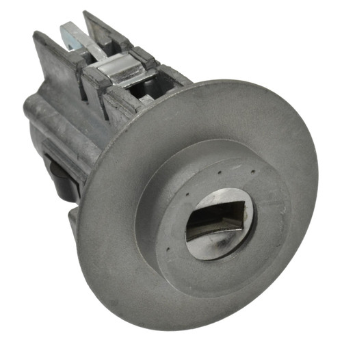 Standard Ignition Ignition Lock Cylinder US-356L