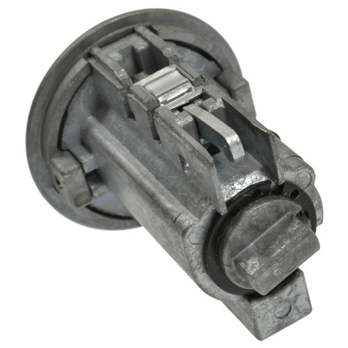 Standard Ignition Ignition Lock Cylinder US-356L