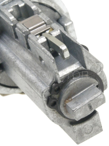 Standard Ignition Ignition Lock Cylinder US-356L