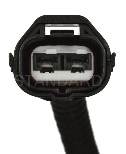 Standard Ignition Engine Cooling Fan Module RY-1797